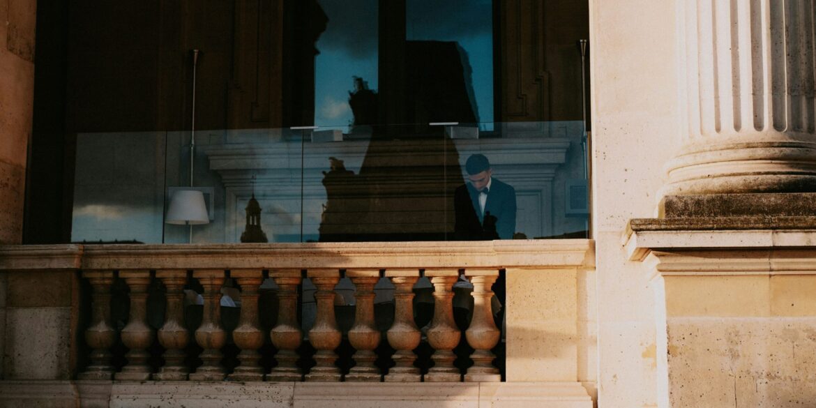 HEADER IMAGE (7)