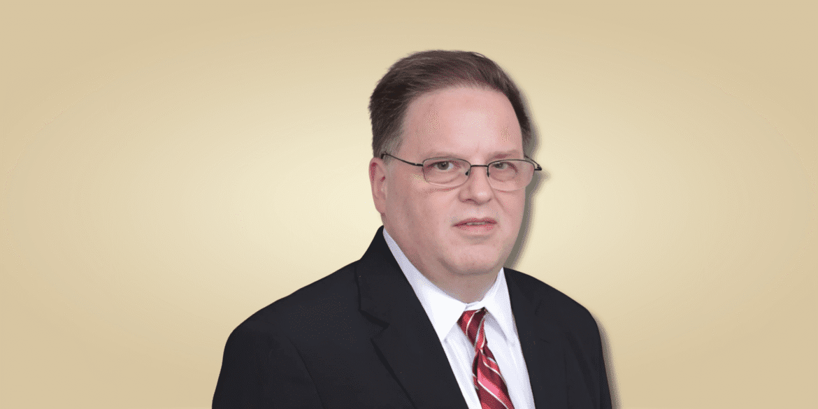 William Hughes Consulting William Hughes Consulting