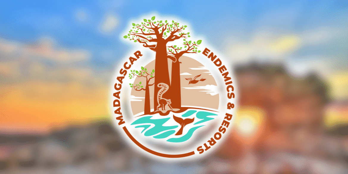 MADAGASCAR ENDEMICS AND RESORTS