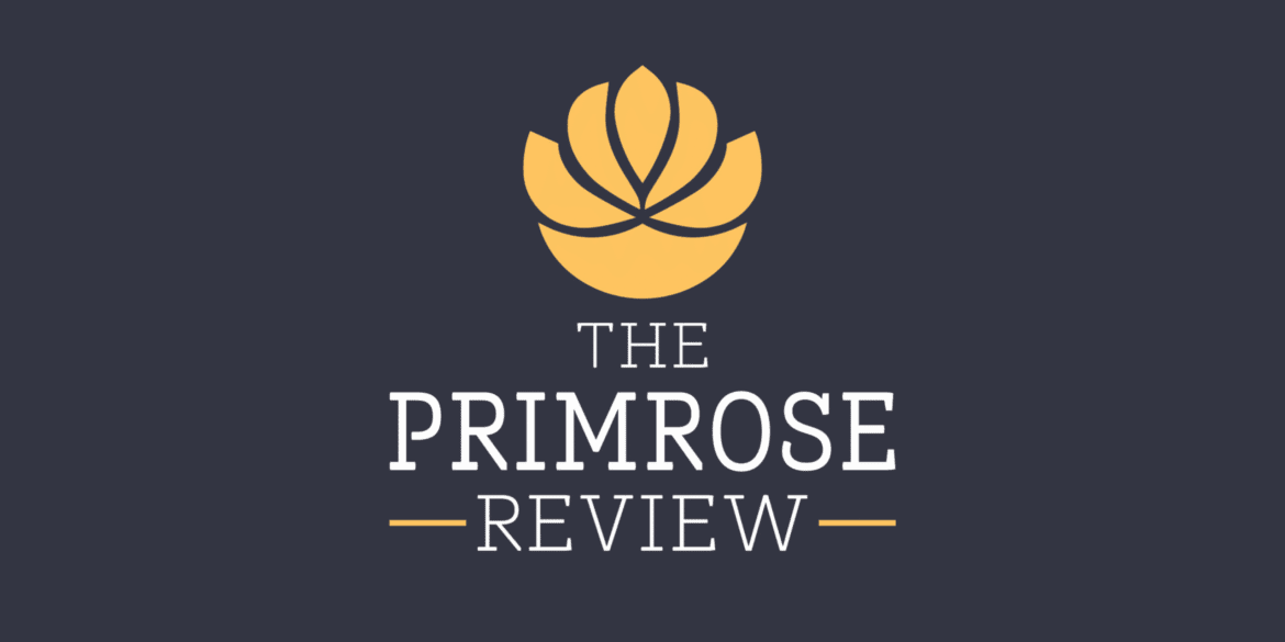 The Primrose Review