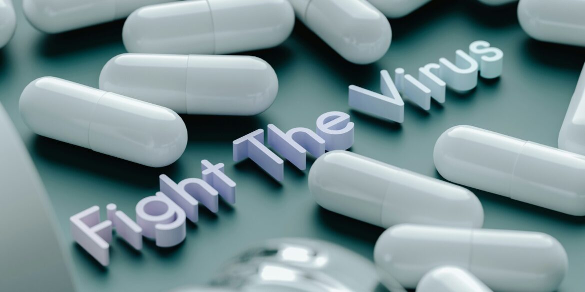 a-c-ymC59hrWEFg-unsplash