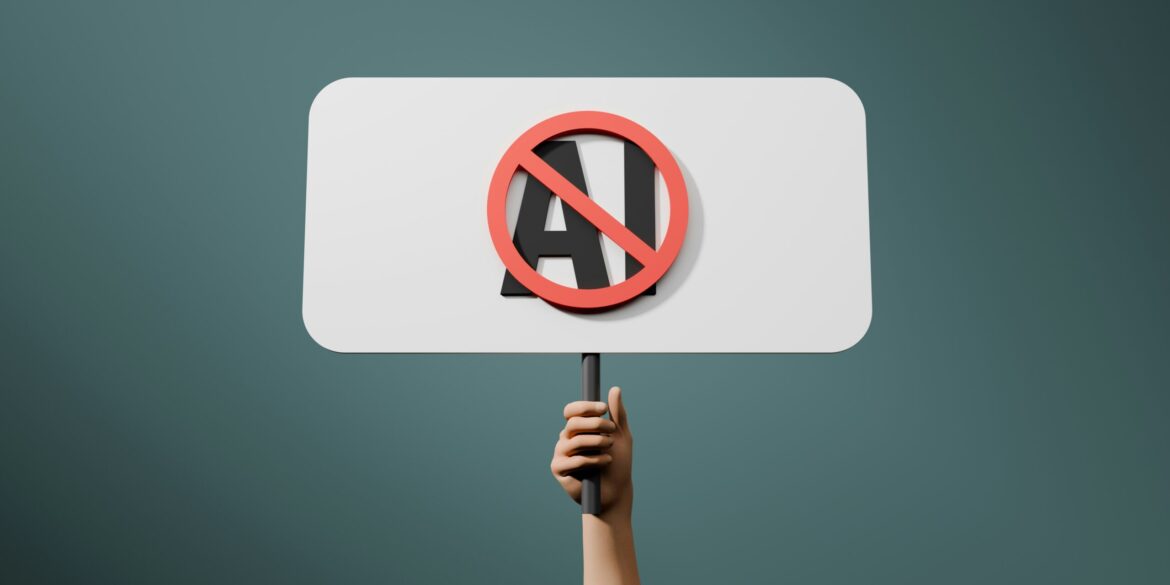 a-chosen-soul-JA_cfSHxYtg-unsplash (1)