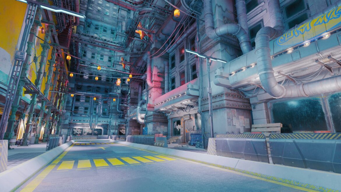 Alexander mils hvsuorbpypu unsplash