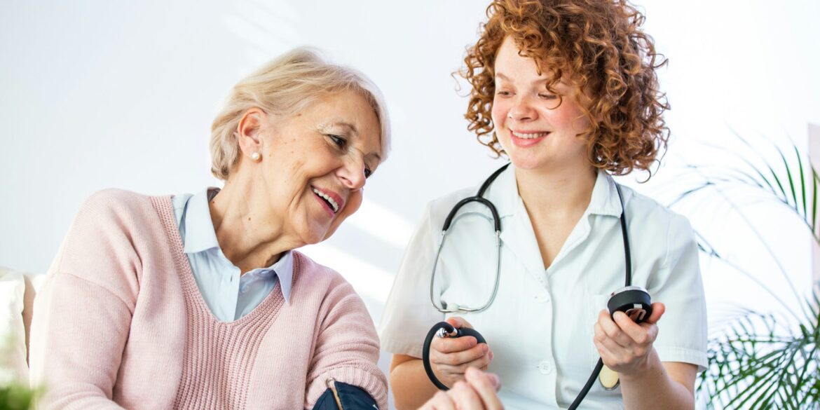 getty-images-9Y661xbluqw-unsplash