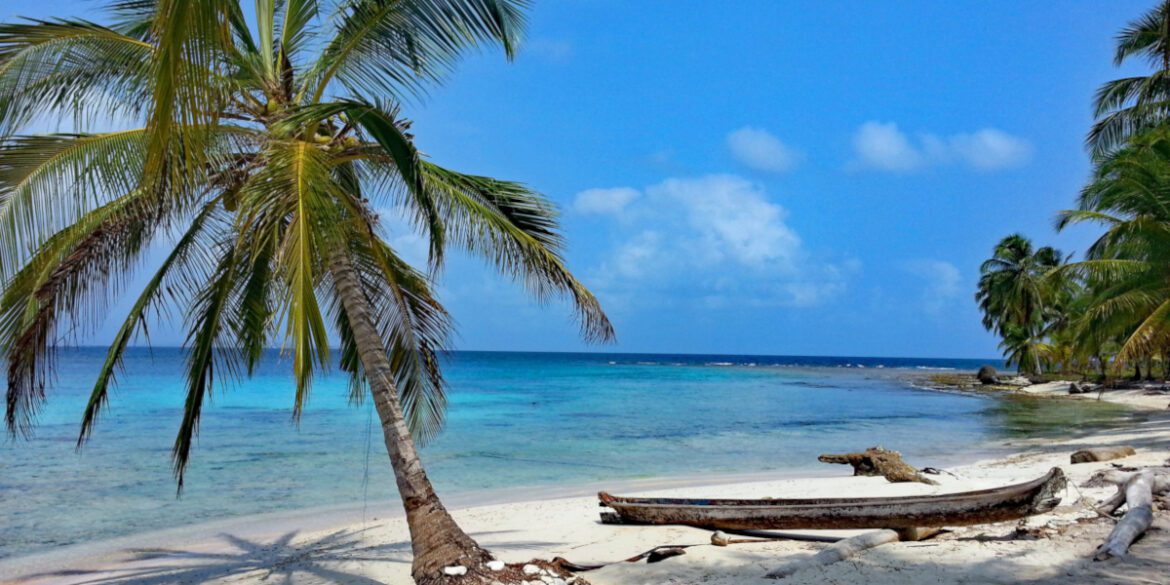 Retire in Panama Tours offers personalized small-group and self-guided tours, helping future expats explore Panama's diverse regions, local culture, and practical relocation aspects. With expert guidance and ongoing support, these tours ensure a seamless transition to life in Panama.