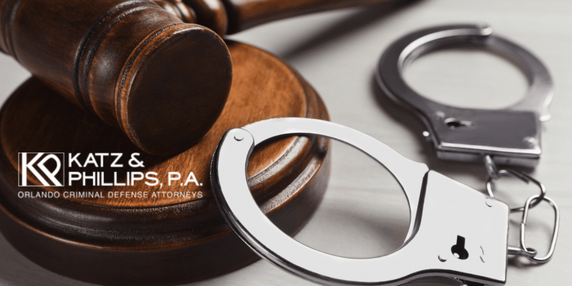 Katz & Phillips, P.A. provides expert DUI defense, protecting your rights with aggressive, rights-based legal strategies.