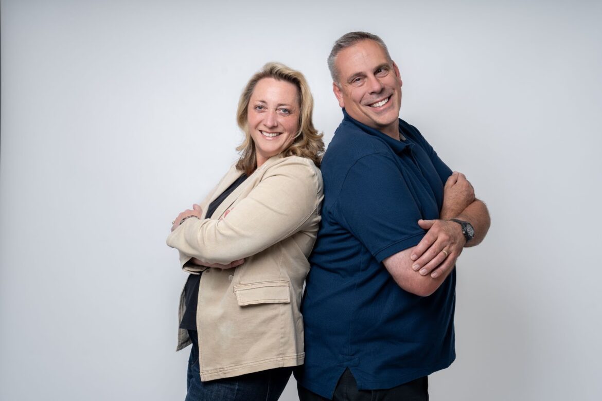 Road Warrior Investors