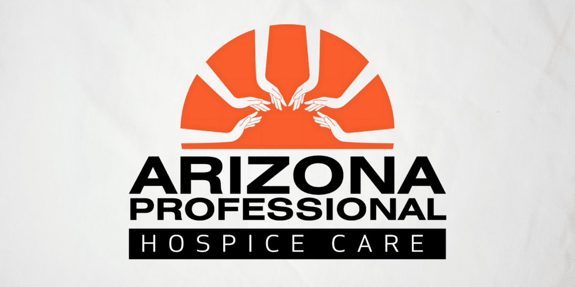 Arizona professional hospice care
