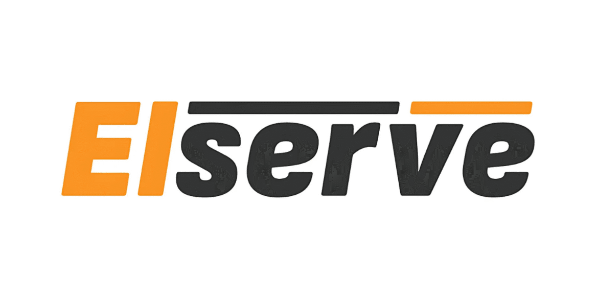 Elserve ltd