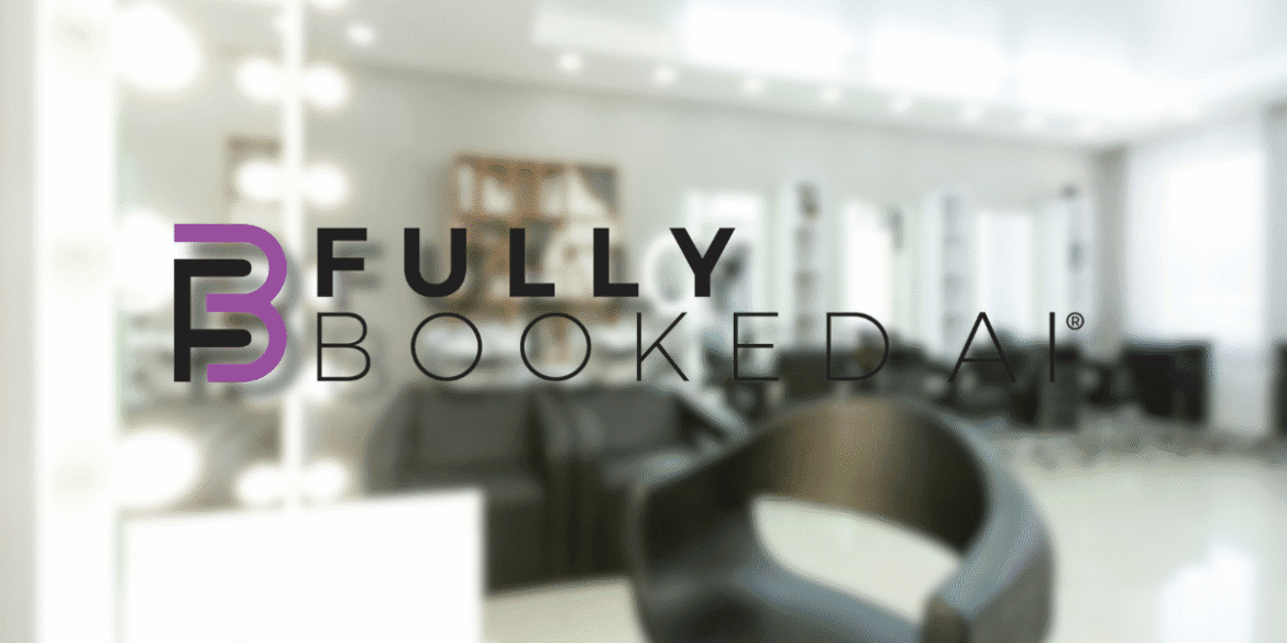 Fully booked ai