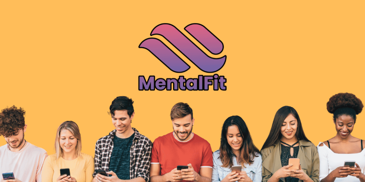 Mentalfit