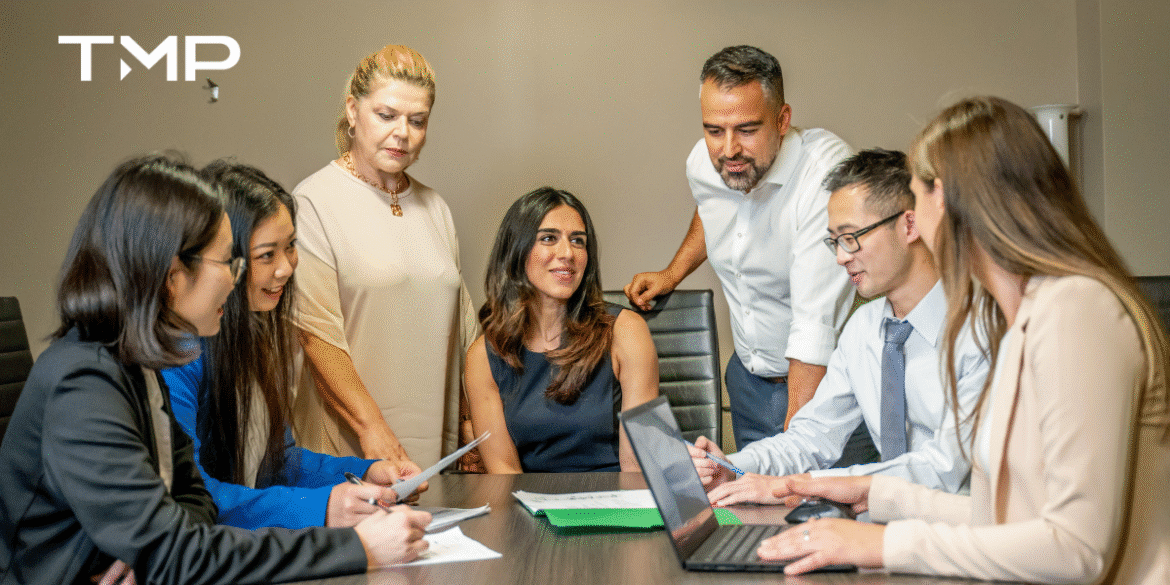 Filing u.s. taxes while living abroad common mistakes expats and dual citizens make