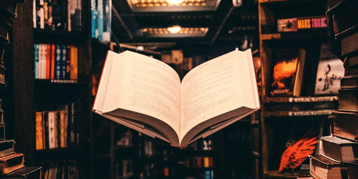 Award-winning author Kirsten Miles, showcasing her multifaceted journey through diverse genres.