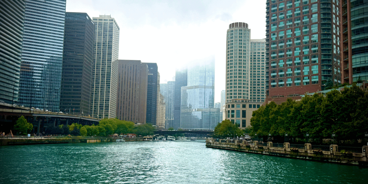Captain Paul Bates on his boat, embodying the No Regrets Lifestyle and inspiring others to pursue their dreams with resilience and passion.