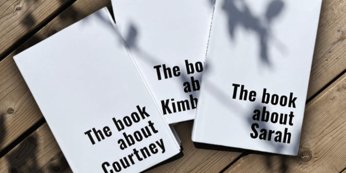 Personalized Human Design books offering clarity, alignment, and practical guidance for a balanced life and relationships.