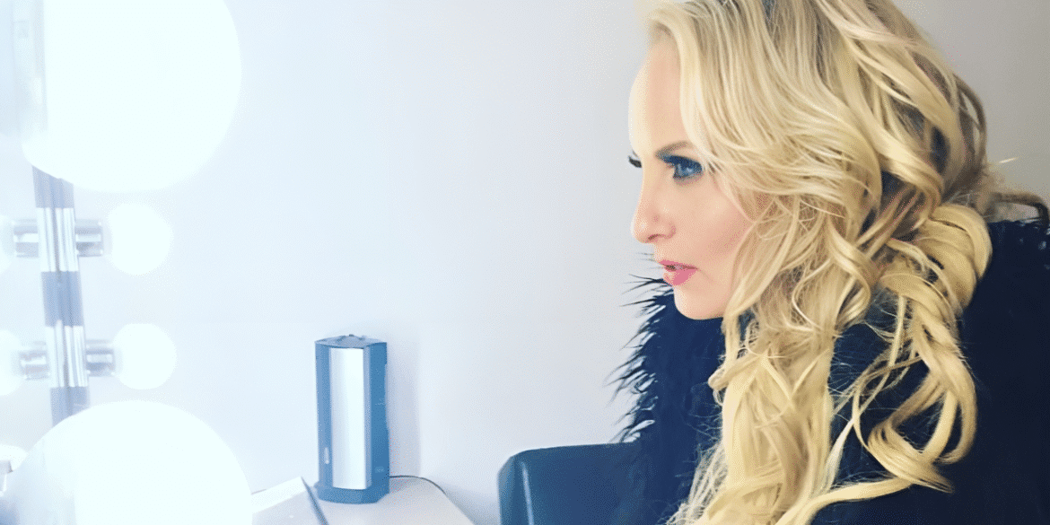 Victoria Markovna in a serene moment of reflection at a religious commune outside Rome.