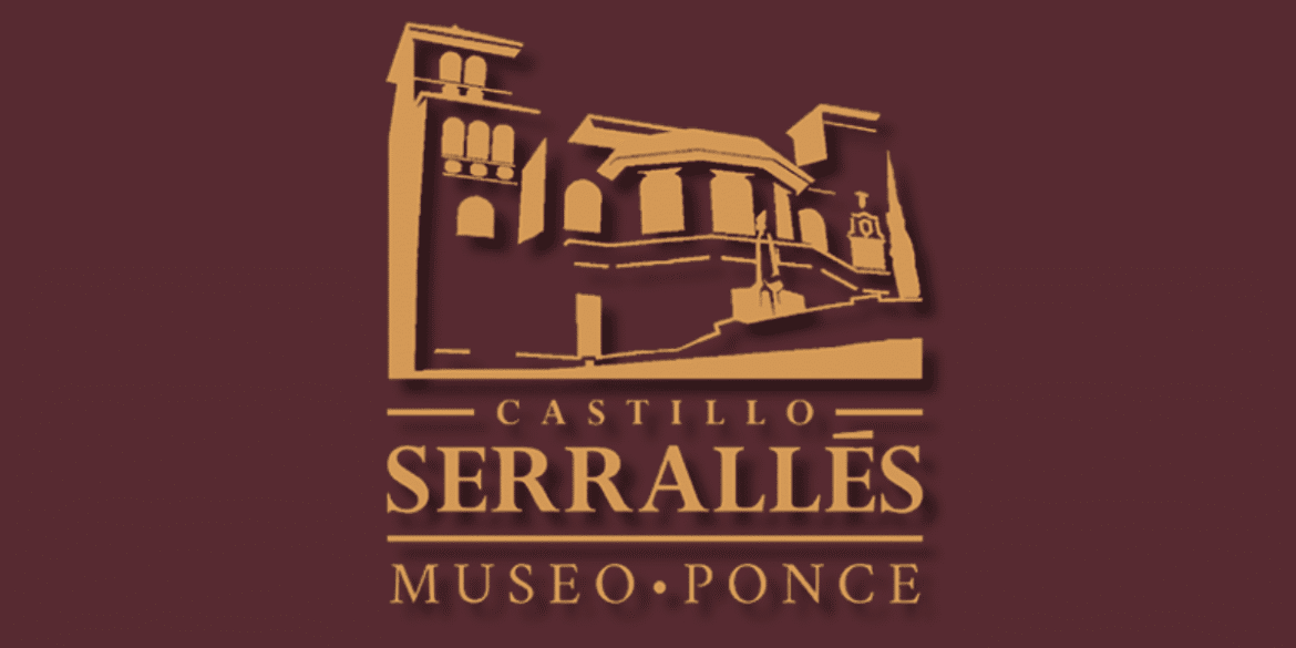Explore Puerto Rican heritage and innovation at Museo Castillo Serrallés in Ponce, blending history with modern experiences.