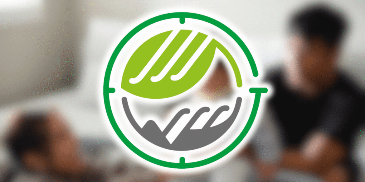 Image of Dr. Gracia Chan, founder of GCC Green Concept Control, showcasing the company's innovative, pet-safe pest control solutions in Hong Kong, Macau, and Taiwan. The image reflects the company’s commitment to safe, non-toxic pest control for both pets and people.