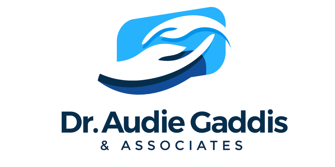 "Dr. Audie Gaddis offers compassionate telehealth therapy for anxiety, loneliness, and emotional well-being in Virginia."