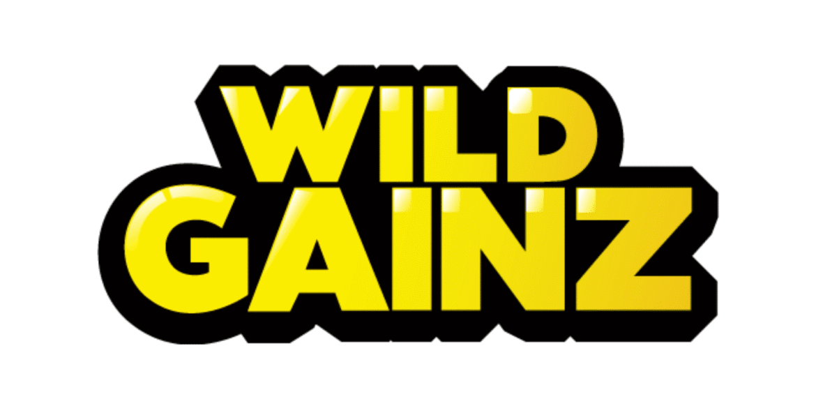 "Wild Gainz creatine gummies: high-quality, great-tasting, convenient supplementation for athletes and fitness enthusiasts."