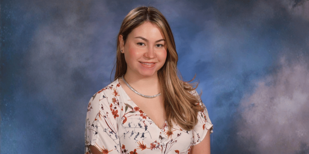 Tara McCormack, a holistic occupational therapist in NYC, empowers clients with personalized care, blending wellness, fitness, and therapy.