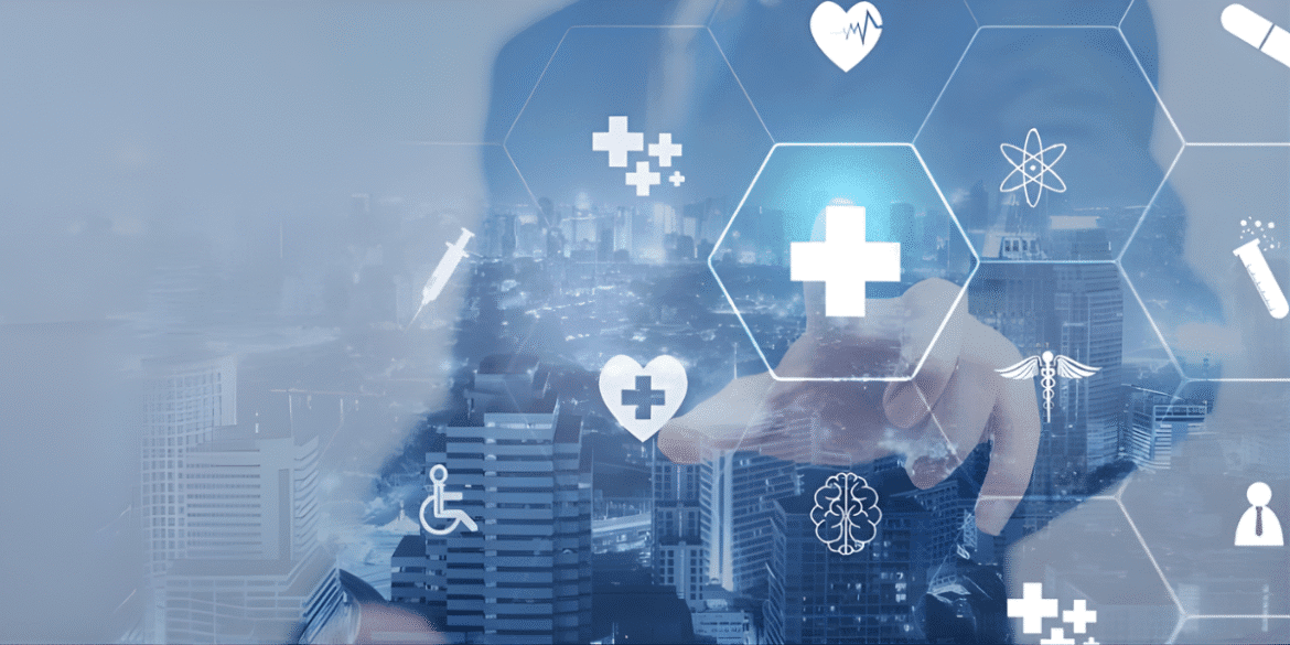 Vital edge clinic the personalized approach to peak performance and longevity