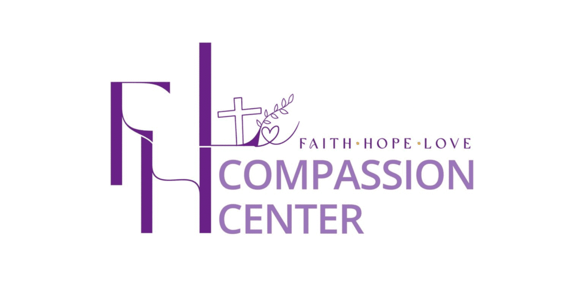 "Faith Hope Love Compassion Center: Empowering homeless communities with housing, healing, and support through Dr. Janet Cobb’s leadership."