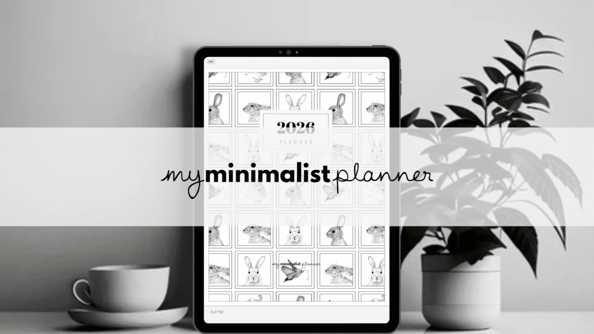 My Minimalist Planner, awarded Best New Tools for Productivity 2025, blends mindfulness with organization for a more intentional, balanced life. From Burnout to Balance: How My Minimalist Planner Is Redefining Productivity for a New Generation In a world where productivity tools often encourage endless hustle, My Minimalist Planner offers a refreshing approach by emphasizing mindfulness and intentional living. This innovative digital ecosystem is designed to help individuals reclaim clarity and focus, without the pressure to do more. The planner’s minimalist philosophy, which combines organization with personal growth, resonates deeply with those seeking balance in their busy lives. A Spark of Inspiration During Maternity Leave The idea for My Minimalist Planner came to life during a quiet, yet transformative moment: maternity leave. Faced with the demands of caring for a newborn, managing a home, and excelling in a high-pressure Wall Street job, the founder realized that traditional productivity tools were not built for real life. "I didn’t need a system to do more; I needed one that allowed me to live better," she shared. Thus began the journey to create a system designed to help women and anyone seeking balance live more intentionally, with less overwhelm. Rather than prioritizing endless output, My Minimalist Planner was born from the simple idea that "less is more." It offers more than just a digital to-do list, it is a tool for building a life centered around mindfulness, clarity, and purpose. Defining a New Vision of Productivity The launch of My Minimalist Planner was driven by the belief that productivity doesn’t mean doing it all at once. "These days, women are expected to be full-time executives, parents, and friends. But we’re not meant to do it alone, or do it all at the same time," the founder explained. My Minimalist Planner encourages people to slow down, reflect, and prioritize self-care alongside their professional and personal lives. This is a shift away from the relentless cycle of "doing more" and toward cultivating a peaceful, sustainable rhythm. A Holistic Framework for Intentional Planning At the core of My Minimalist Planner are three powerful tools designed to support mindful, sustainable productivity: The Mindful Mission Manifesto: This foundational tool blends structured reflection with long-term vision, helping users set personal goals across career, wellness, and relationships. Revisited seasonally, it offers a gentle check-in on progress. The Monthly Command Center: More than just a calendar, this tool organizes priorities across work and home, while providing space for reflection and alignment with personal values. The Weekly Clarity System: This tool connects big-picture goals with actionable tasks. It includes Kanban-style dashboards for tracking progress and delegating tasks, empowering users to take control of their time and actions. “My favorite quote is, ‘Luck is what happens when preparation meets opportunity,’” shared the founder. "This system is the preparation side of that equation. It frees up space for you to recognize and act on the right opportunities." Award Recognition: Best New Tools for Productivity, US 2025 We are thrilled to announce that My Minimalist Planner has been named the Best New Tools for Productivity in the US of 2025. This prestigious recognition highlights the innovative approach that My Minimalist Planner has brought to the productivity space. By combining mindfulness with structure, the planner helps users live with purpose, clarity, and intention, without the stress of traditional productivity tools. This award underscores the brand’s unique impact on how people approach planning and personal growth in today’s fast-paced world. The Secret Weapon: Mira, the GPT-Powered Assistant What sets My Minimalist Planner apart from other productivity tools is its integration of Mira, an AI-powered digital assistant. Mira functions as a virtual coach, offering guidance and support in areas like wellness, journaling, and time management. By helping users overcome mental blocks and stay on track, Mira transforms the planning process into a more mindful, focused experience. “One day, I upload a picture of my work calendar and ask Mira to prioritize tasks; the next day, I’m asking for ideas for things to do on a walk to clear my head,” the founder shared. Mira’s gentle, personalized guidance helps users take meaningful action, supporting a balance of work, life, and self-care. An Ecosystem Designed for Intentional Living Beyond its digital tools, My Minimalist Planner offers a full ecosystem that supports intentional living. The brand’s range of products, from calming candles to minimalist totes and stationery, complements the planner, creating an environment of mindfulness that encourages focus and clarity. These carefully designed items work together to enhance the planner’s impact, fostering a sense of peace in daily life. "Planning isn’t just a task for me. It’s a ritual," the founder said. "Lighting a candle, opening my planner, and seeing a clean, organized workspace, it all helps me stay centered and intentional." The Importance of Mindful Productivity The pressure to be constantly productive has led to widespread burnout, with a 2024 Gallup study showing that nearly half of Americans report feeling frequent stress. For many working women, the negative impact on mental health is becoming more prevalent. Traditional productivity systems, focused on doing more, aren’t the answer. My Minimalist Planner offers a grounded, thoughtful approach to planning that emphasizes mindfulness over hustle. “We confuse busyness with productivity,” said the founder. "True progress feels peaceful. That’s what I wanted to give people." A Philosophy, Not Just a Planner At its core, My Minimalist Planner is a philosophy of intentional, mindful living. Its tools, The Mindful Mission Manifesto, Monthly Command Center, Weekly Clarity System, and Mira, the GPT-powered assistant, help users plan, reflect, and reset with purpose. Whether managing work, family, or wellness, the planner helps individuals find clarity in the midst of chaos. Its minimalist design invites users to slow down, focus on what matters most, and live with intention. For anyone seeking balance in today’s busy world, My Minimalist Planner offers a roadmap to a more fulfilling, mindful life. Join a growing Substack community of intentional doers. Visit MyMinimalistPlanner.com today to discover how our minimalist ecosystem can help you live with more clarity and peace. Links Website Join our newsletter Instagram