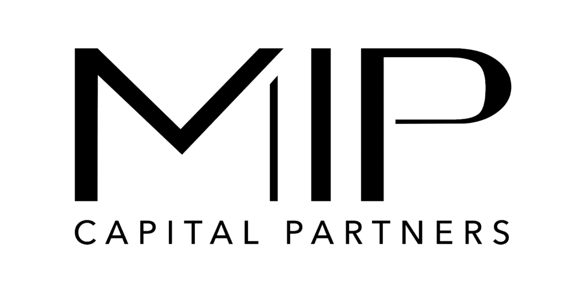 "MIP Capital Partners: Innovating real estate investing with build-to-rent focus in Memphis, Tennessee for long-term growth."