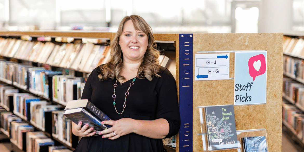 "Emily Fogg, founder of Wise Owl Education, passionate about empowering neurodivergent learners."