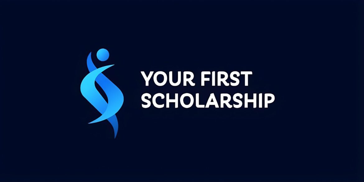 Learn how Trenton Luera’s struggle to secure a football scholarship led him to help families earn $20M+ in scholarships.