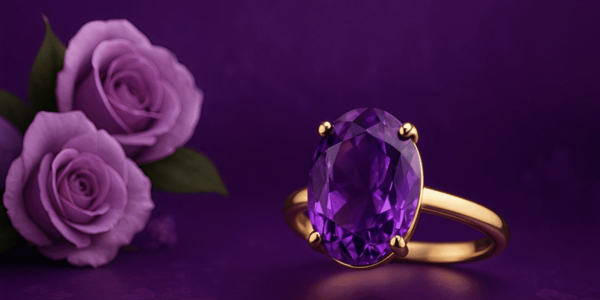 Johanna Jones, founder of Jazzy Jewelry Jones, offers bold, handcrafted jewelry and personal care products, celebrating creativity and resilience.