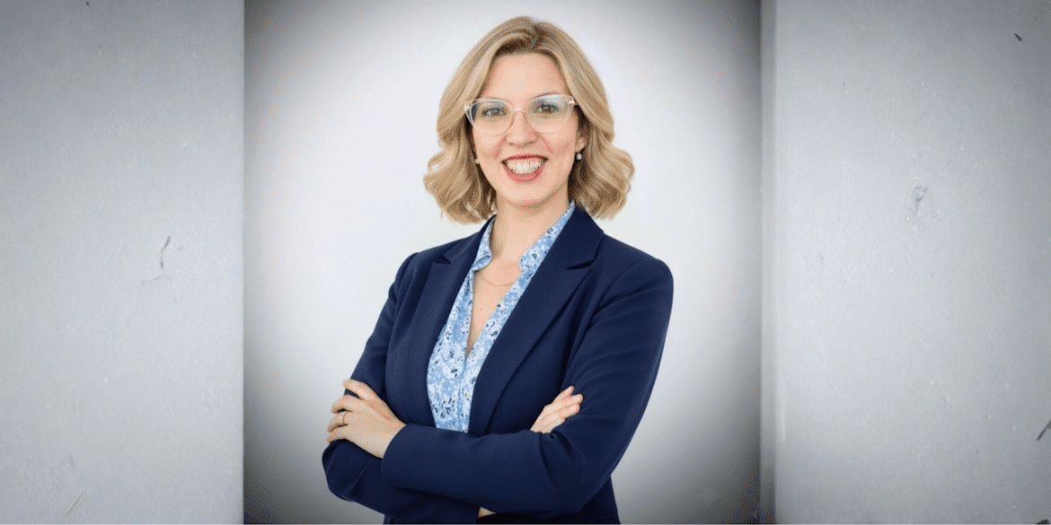 Nadia.goodmorning us