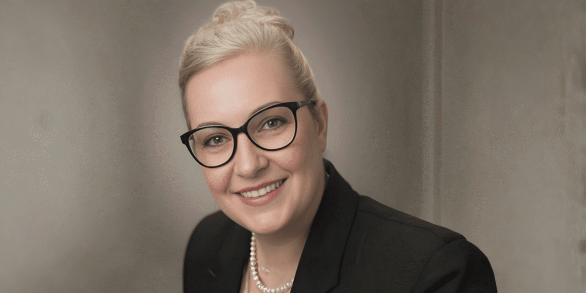 In the face of adversity, MM Myers shares heartfelt stories of perseverance, faith, and family to inspire readers everywhere.