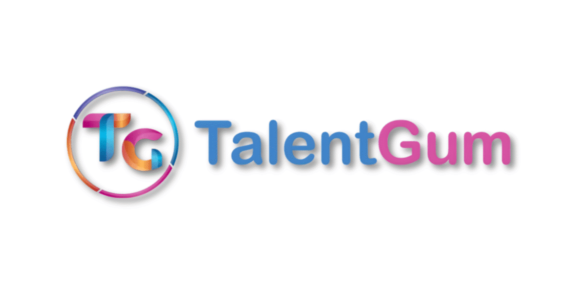 Saunak.goodmorningus