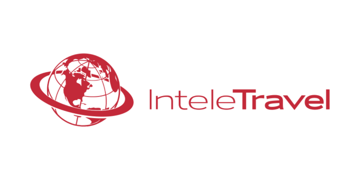 Passion for Traveling logo, representing Tamika Matthews' mission to make travel accessible, affordable, and personalized for all clients.