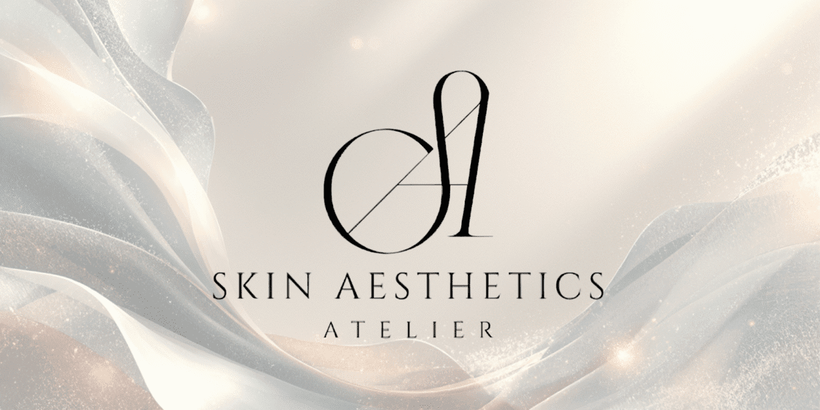 Brigitta Würfl, founder of Skin Aesthetics Atelier, leads with expertise, offering personalized hyaluron augmentation and innovative beauty treatments.