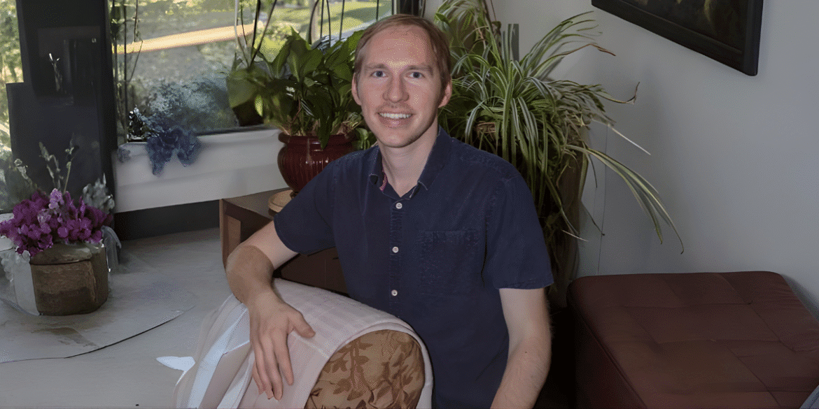 How one psychologist is transforming family conflict by weaving together ancient wisdom and psychological science.