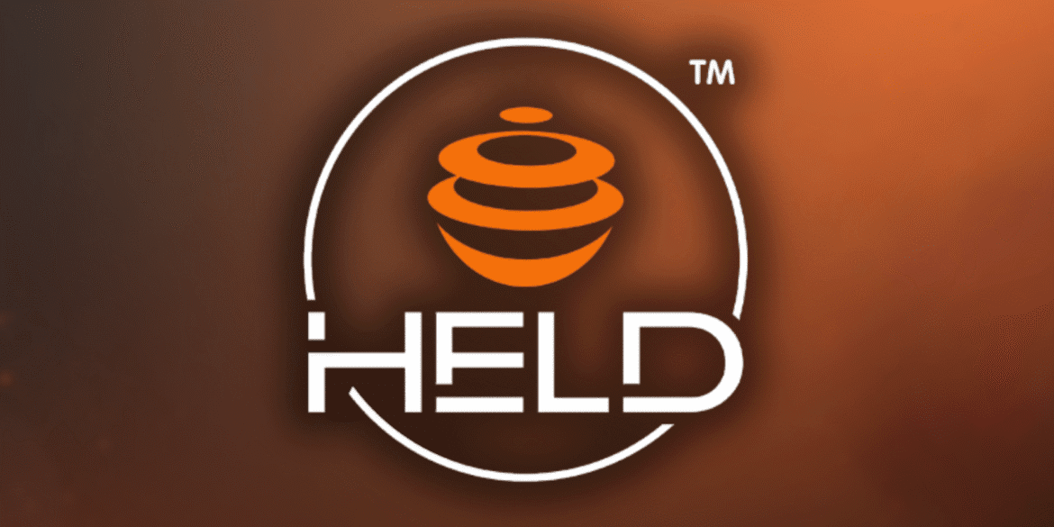 Held Performance nutrition experts developing athlete-focused supplements, emphasizing scientific formulation, third-party testing, and trusted sports nutrition solutions for active lifestyles.