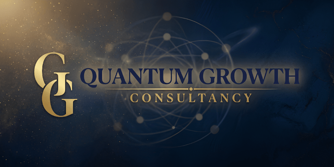 Real estate capital advisory firm team structuring institutional financing deals, aligning lender strategies with sponsor goals, delivering precise execution in a competitive market.