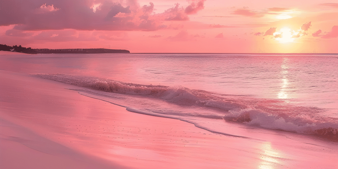 Revitalize your leadership the rise + release retreat for ceos