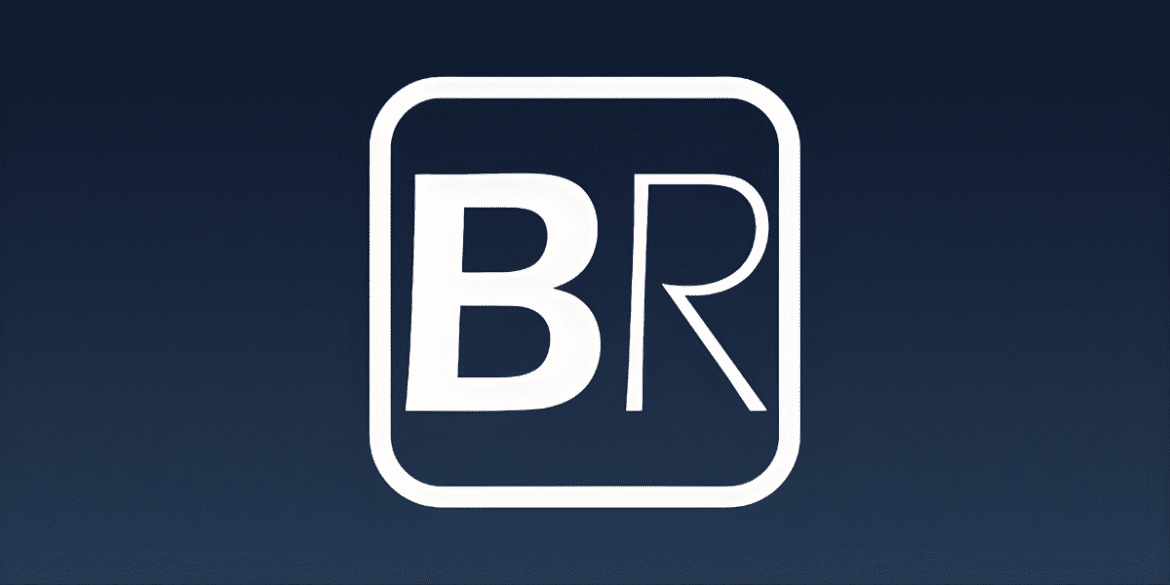BusinessRate analytics platform displaying data-driven review scoring, helping businesses improve local rankings, transparency, customer engagement, and measurable growth without paid influence.