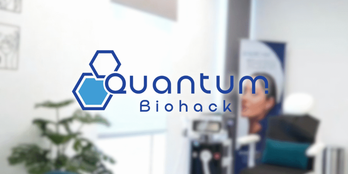 Quantum biohack cancun grand opening new wellness and aesthetic center opens in cancun
