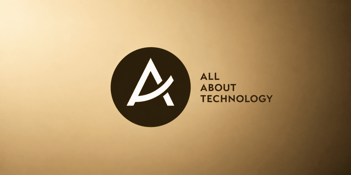 All About Technology Detroit